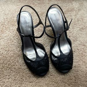 Adrianna Papell Boutique Shoes